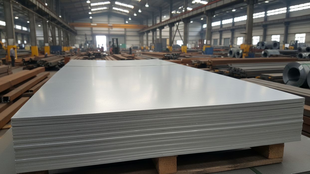 Güncel Krom Sac Fiyat Listesi