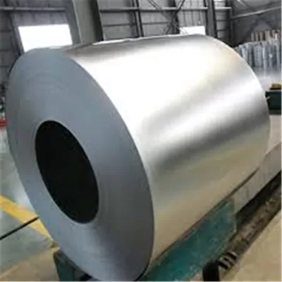 Z275 Galvaniz ve Alusi sac kaplama farkları