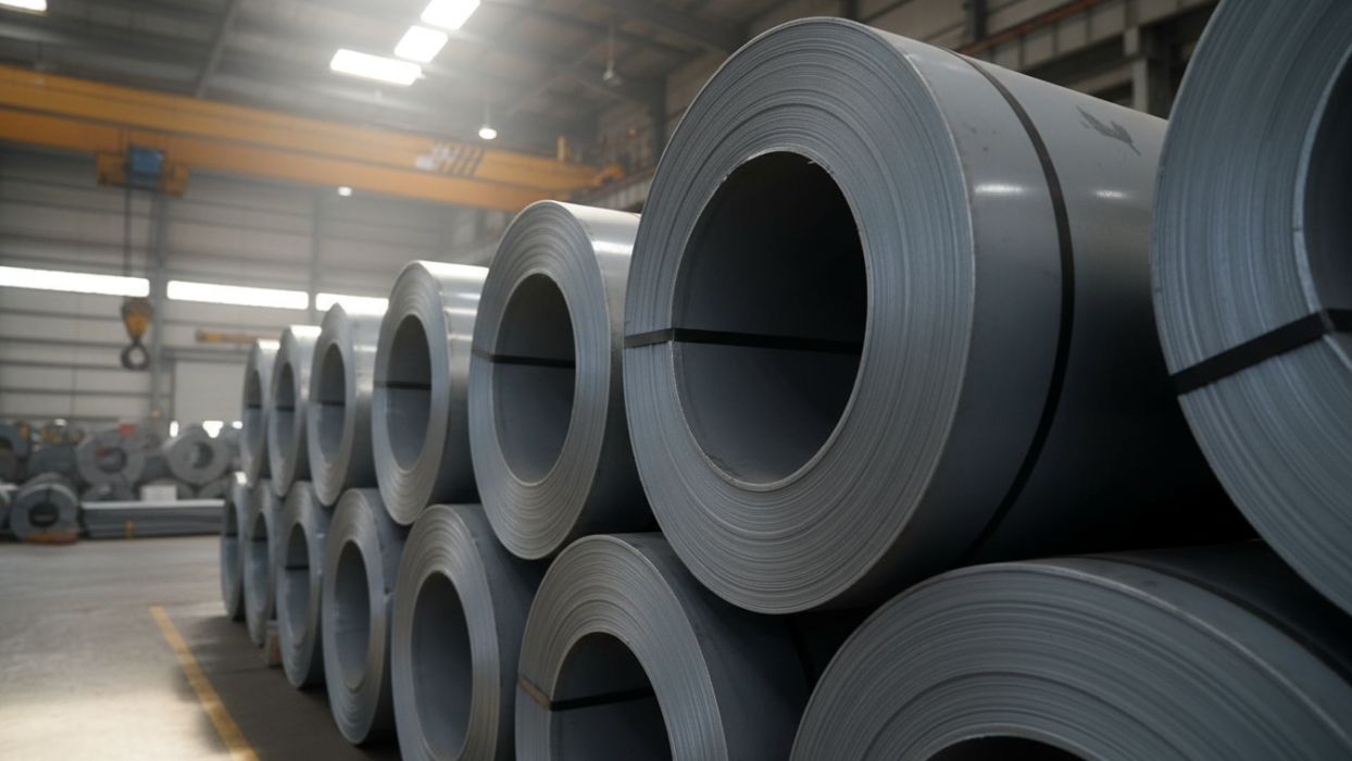 600gr Galvaniz Sac Fiyat Listesi