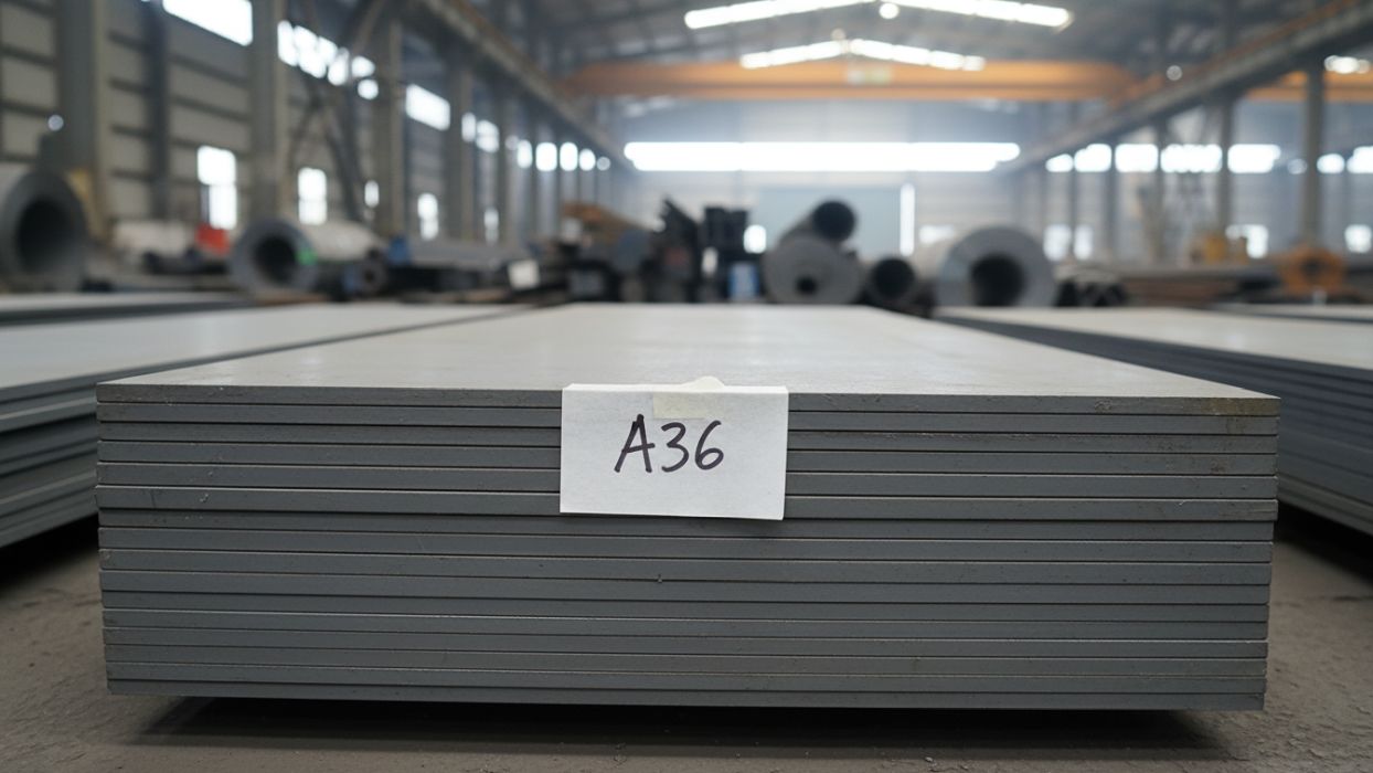 A36 Gemi Sacı Hakkında SSS