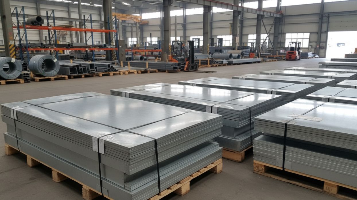 DC02 Mekanik Özellikler ve SSS