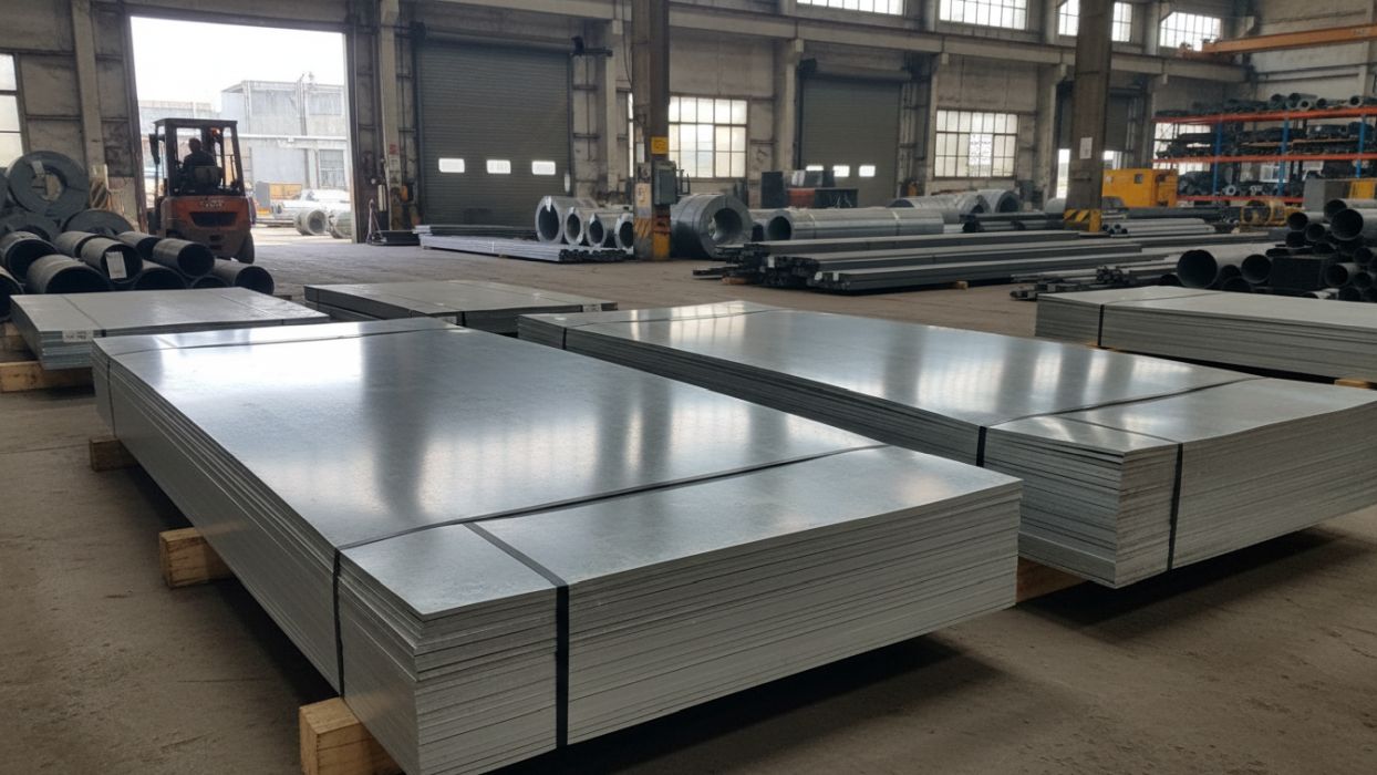 DC02 Kimyasal Analiz Değerleri