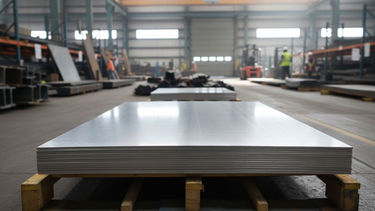 DC03 Mekanik Özellikler ve SSS