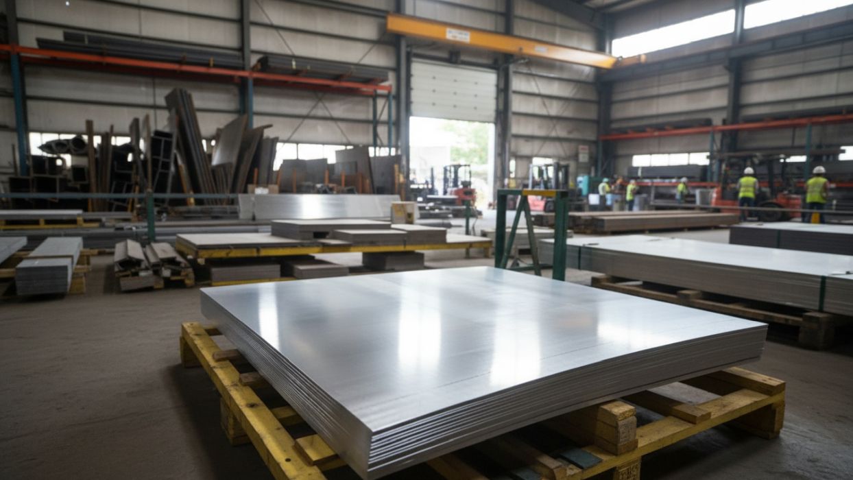 DC03 Kimyasal Analiz Değerleri