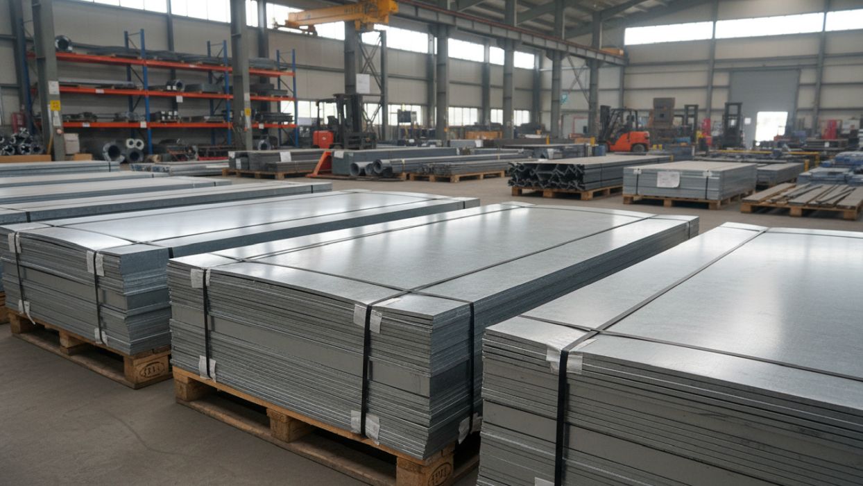 DC04 Erdemir Muadili ve SSS