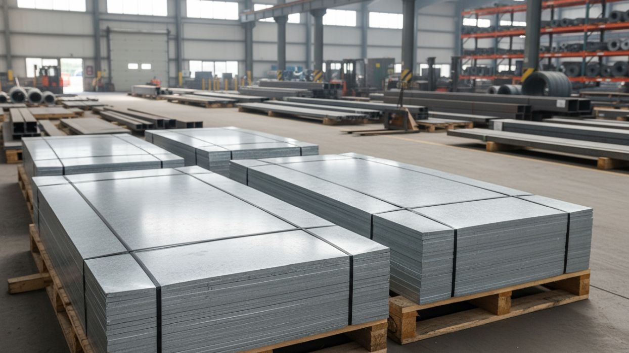 DC04 Kimyasal Analiz Değerleri