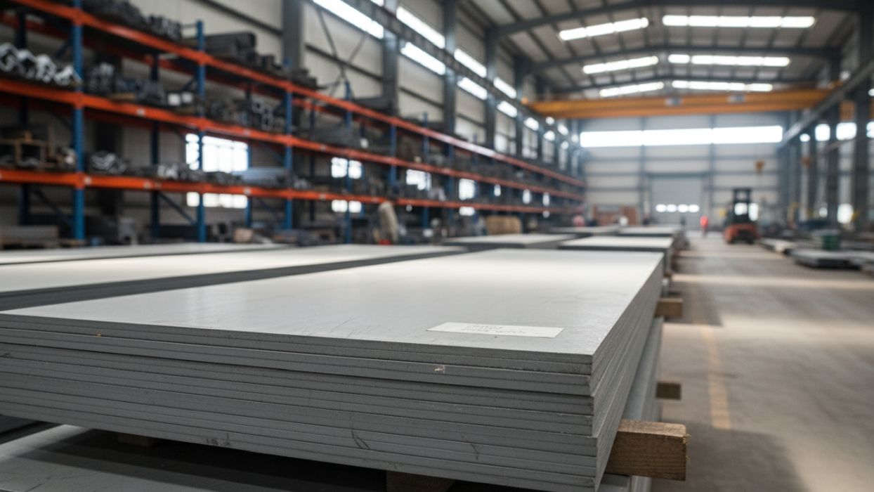 DD11 Sac Hakkında Sıkça Sorulan Sorular ve Cevapları