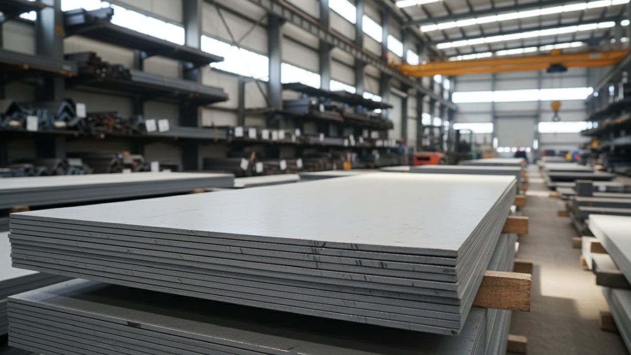 DD11 Sacın Kimyasal Analiz Değerleri