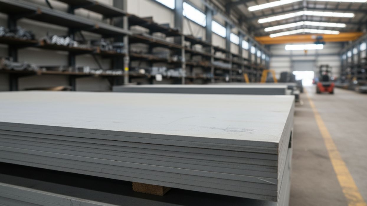 DD11 Sac ve Benzer Sac Kalitelerinin Karşılaştırılması