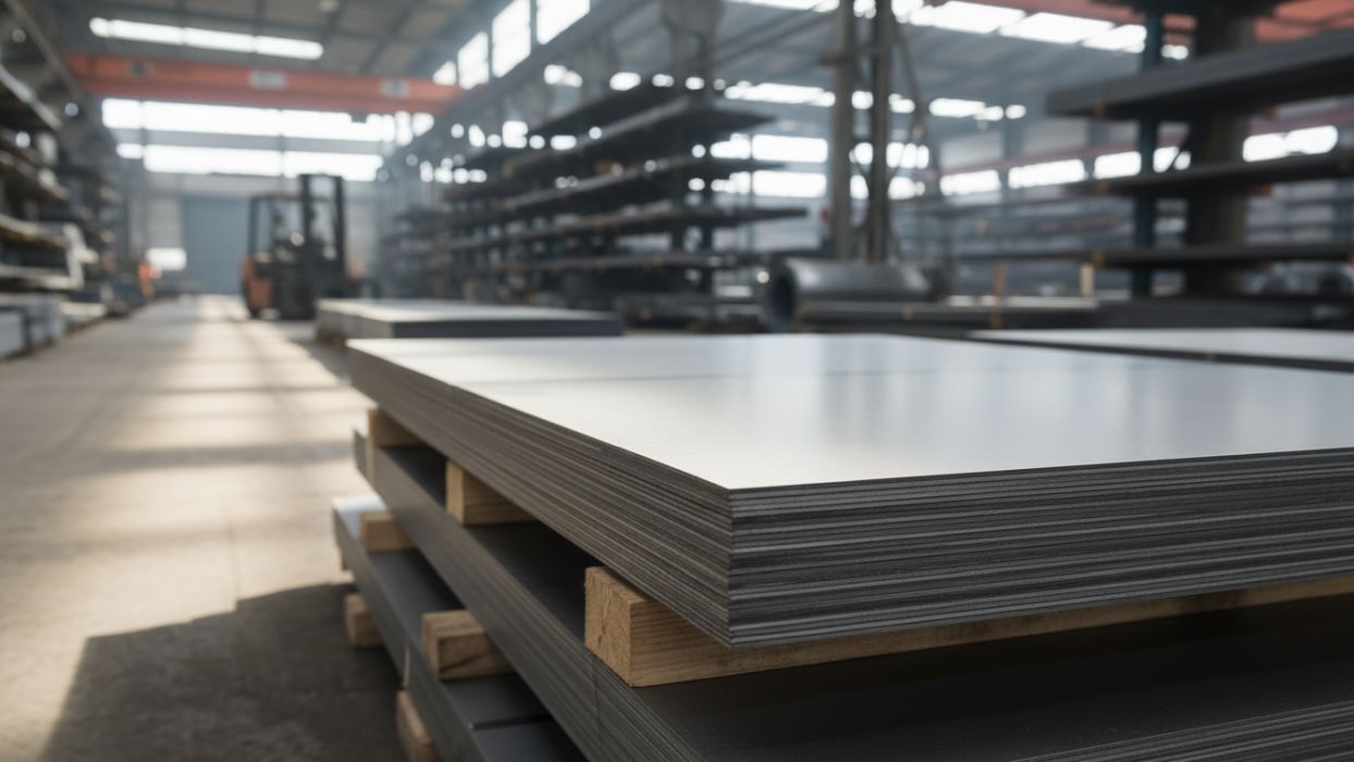 Güncel DD12 Sac Fiyat Listesi