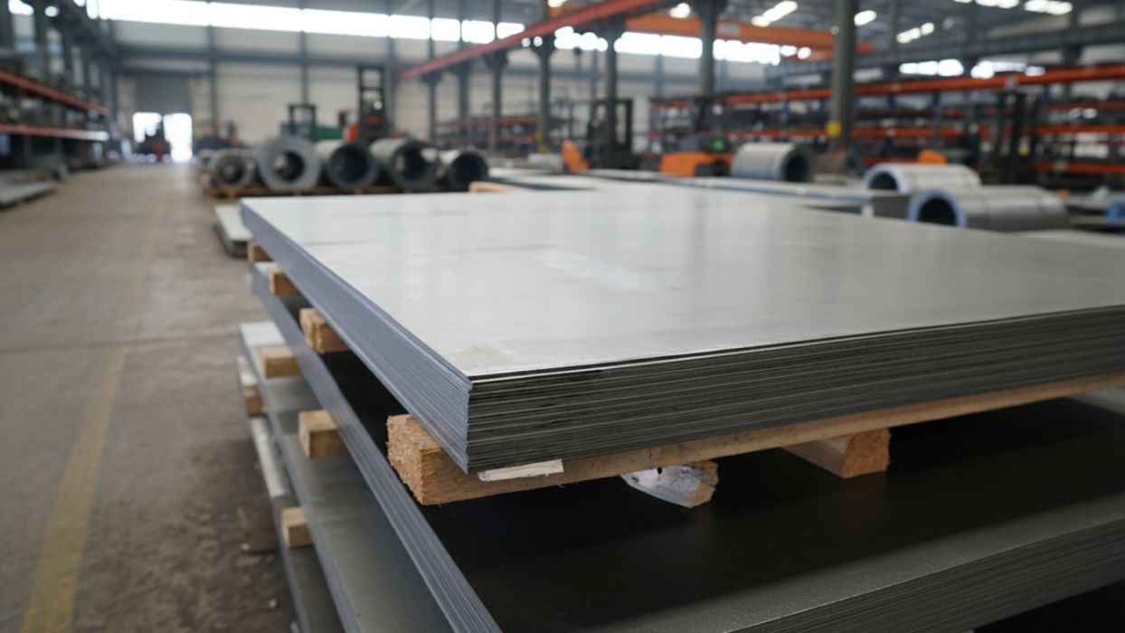 DD12 Sac Hakkında SSS