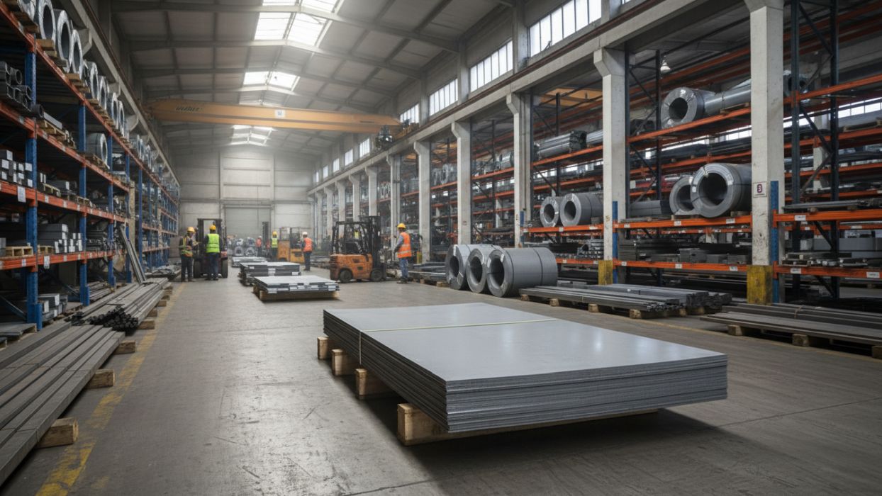 DD12 Kimyasal Analiz Değerleri