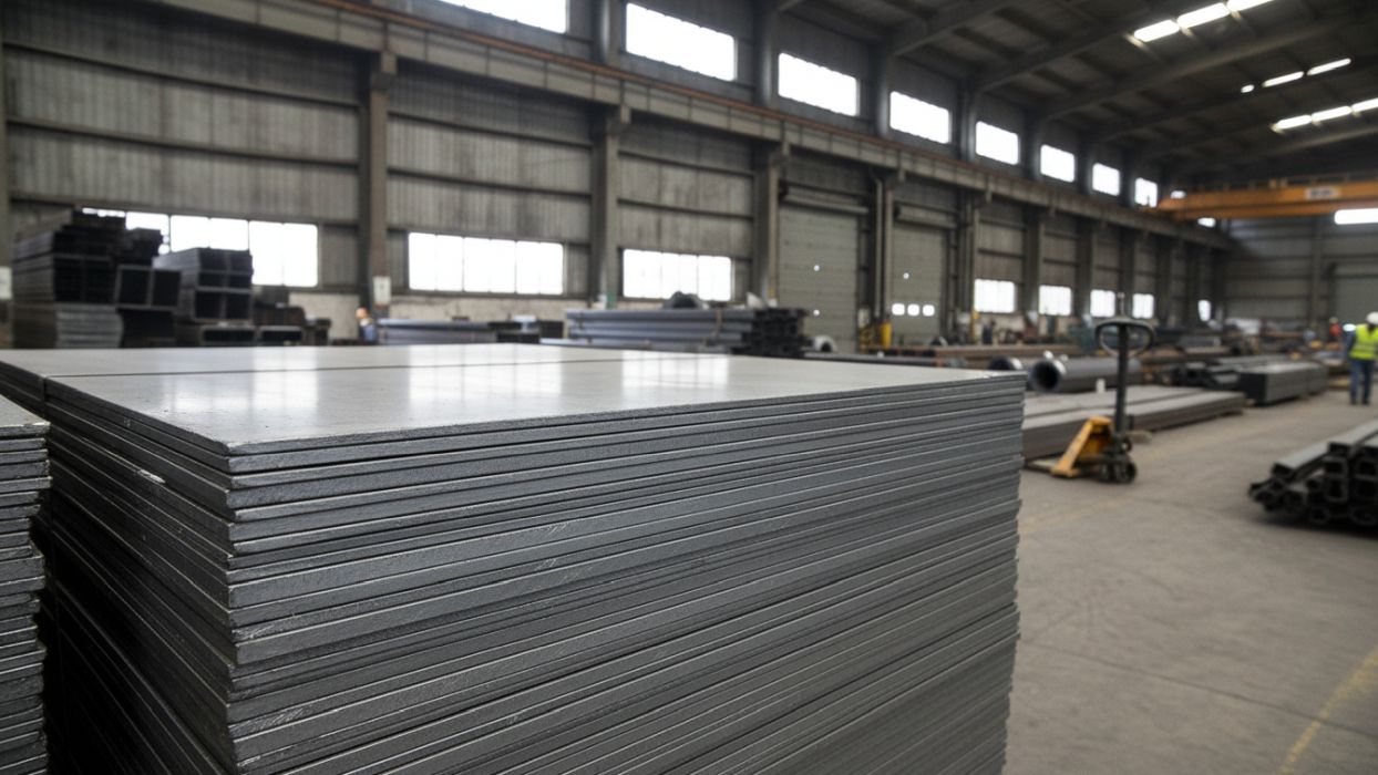 Güncel DD13 Sac Fiyat Listesi