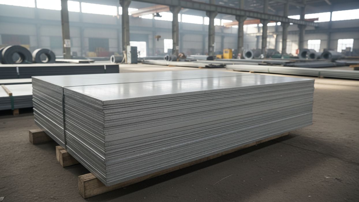 DD13 Sac Hakkında SSS