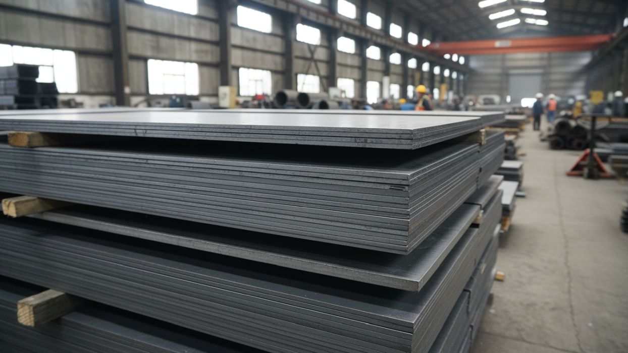 DD13 Kimyasal Analiz Değerleri