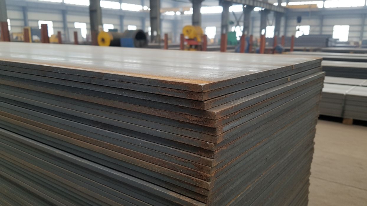 DD14 Sac, HRP Asitli Sac Güncel Fiyat Tablosu