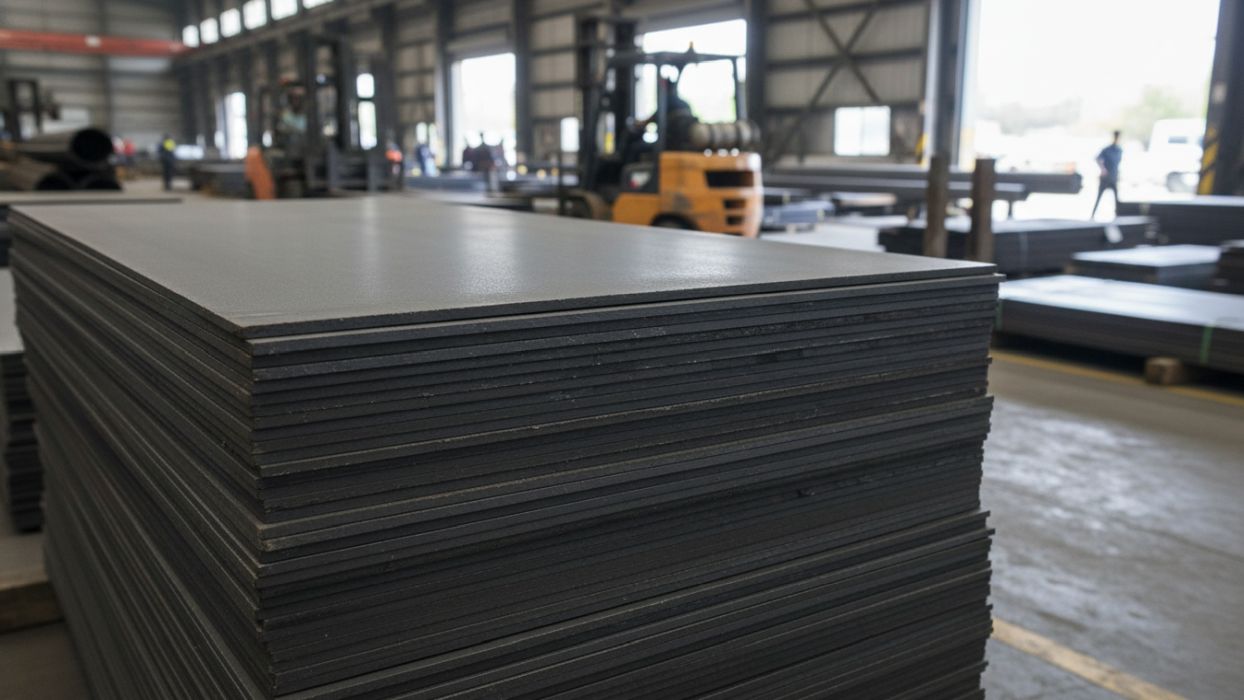 DKP Sac Detaylı Fiyat Tablosu