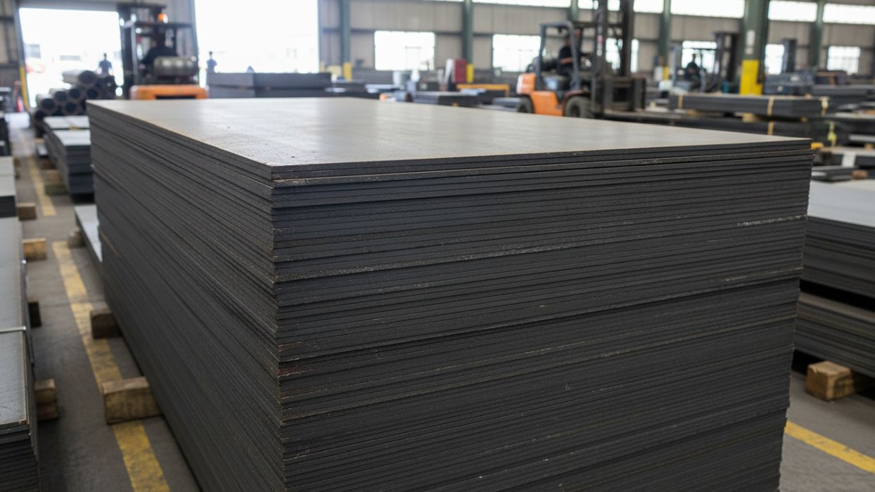 DKP Sac Kalite Sınıfları