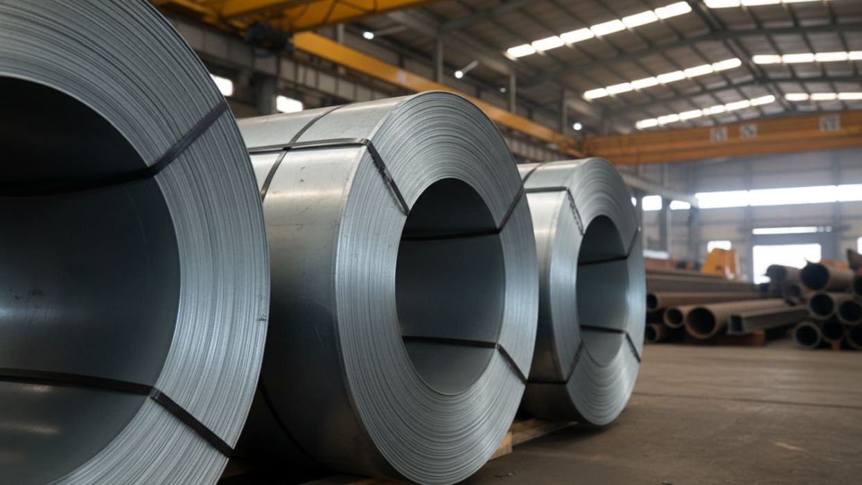 Güncel DX51 Sac Fiyat Listesi