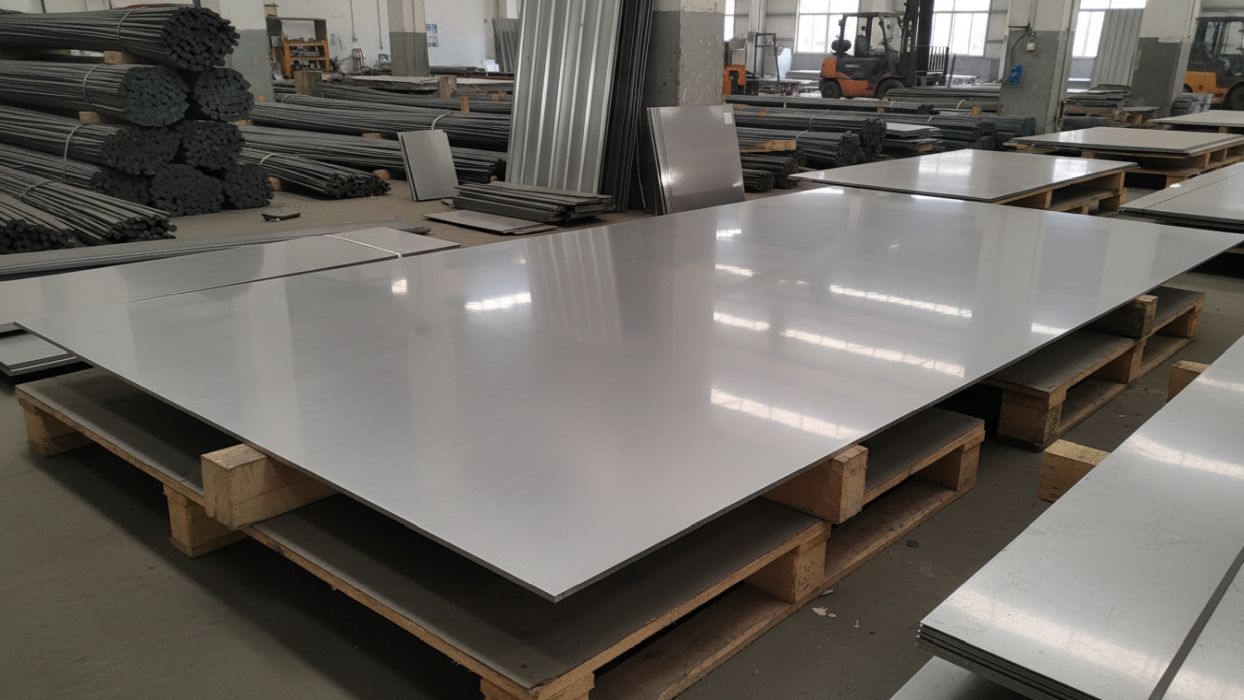 Güncel DX53 Sac Fiyat Listesi