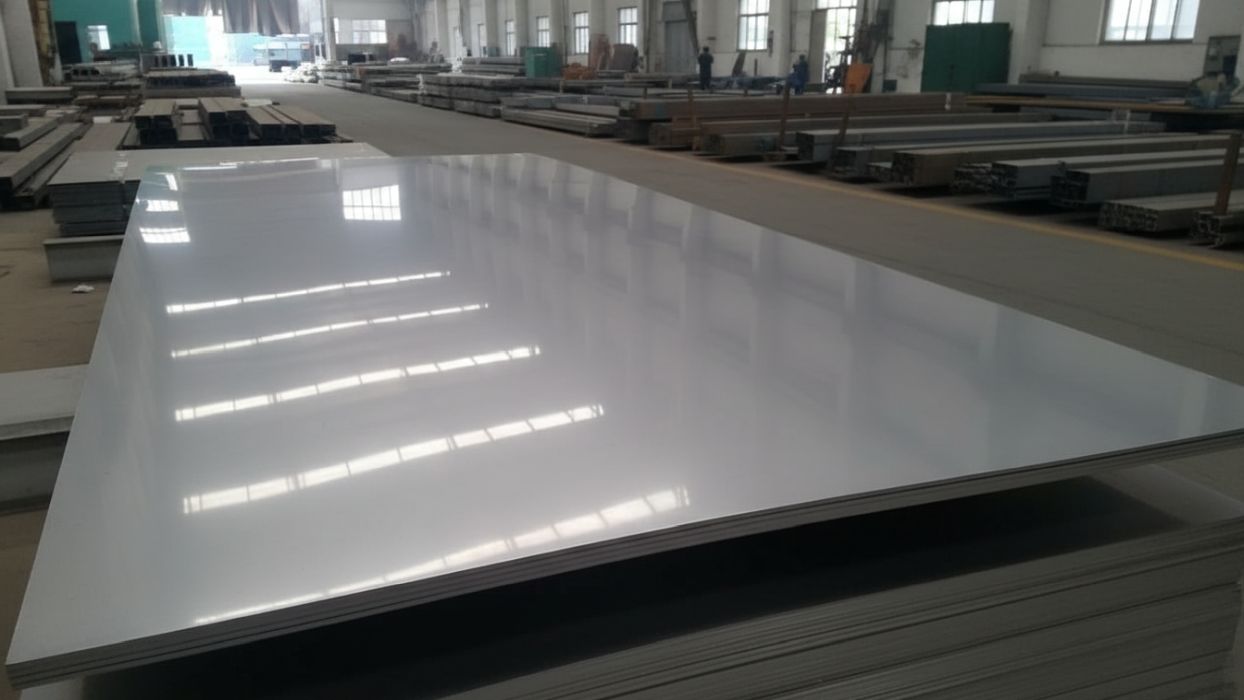 Z100 ve Z275 Kaplama Farkı ve Kalite Karşılaştırması