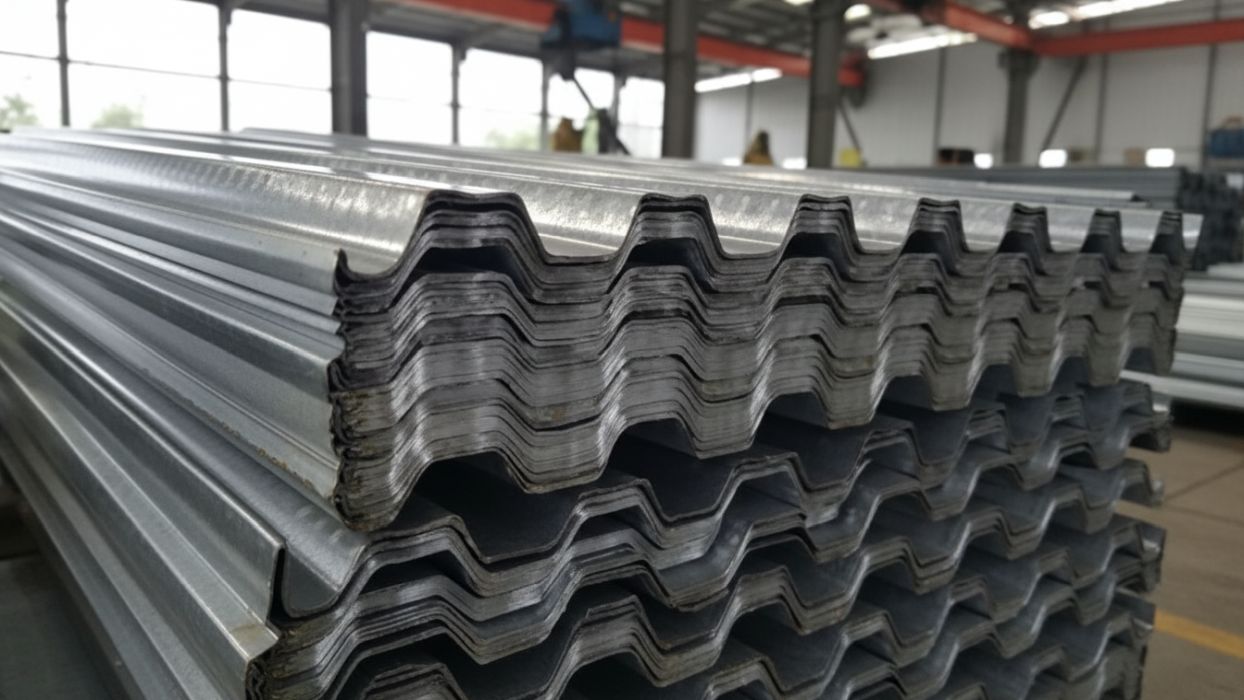 Deck Sacı Hakkında Sıkça Sorulan Sorular