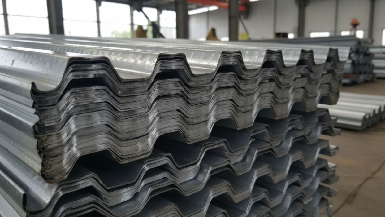 Deck Sacı Çeşitleri ve Formları