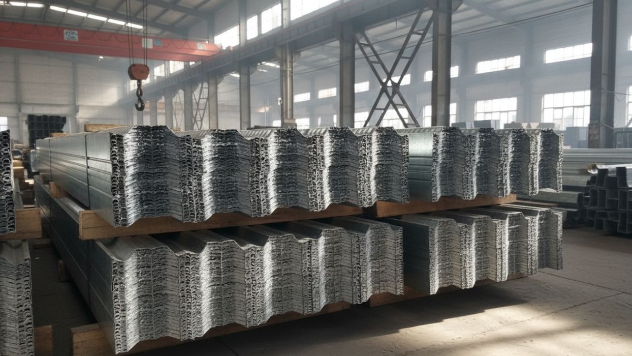 Deck Sac Nedir ve Kullanım Alanları