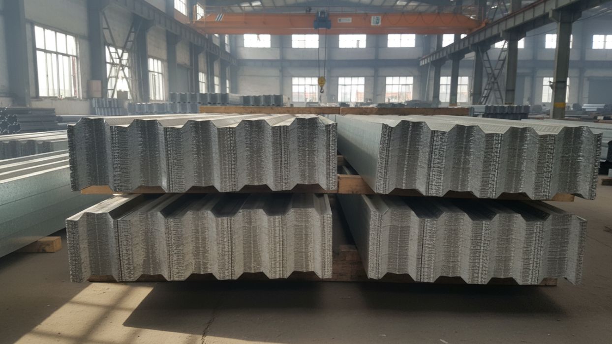 Güncel Deck Sac Fiyat Listesi