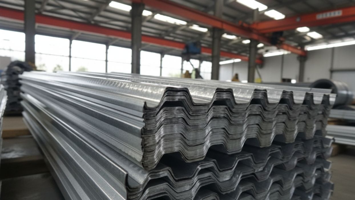 Deck Sacı Nedir ve Kullanım Alanları