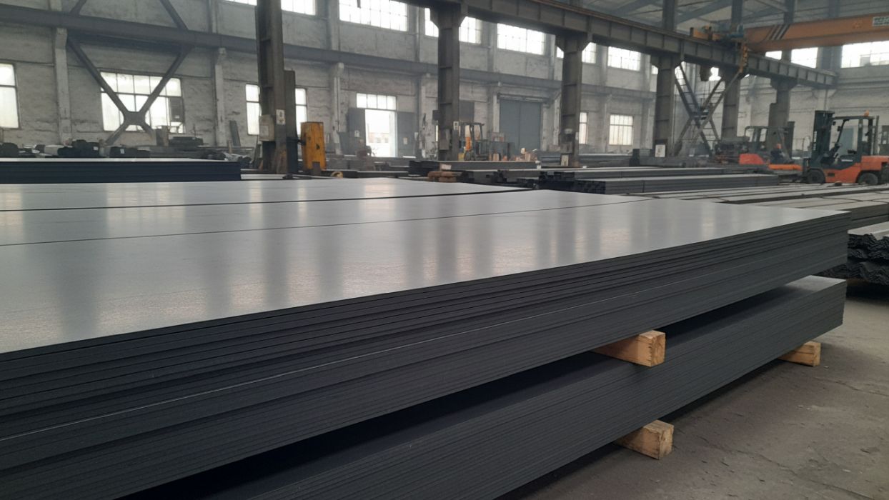 Güncel DKP Sac Fiyat Listesi