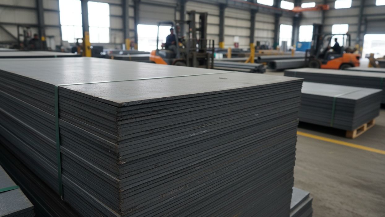 DKP Sac SSS ve Detaylar