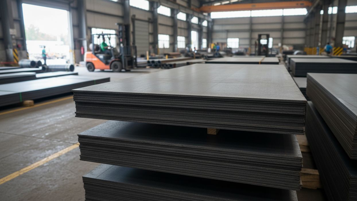 DKP Sac Nedir ve Kullanım Alanları