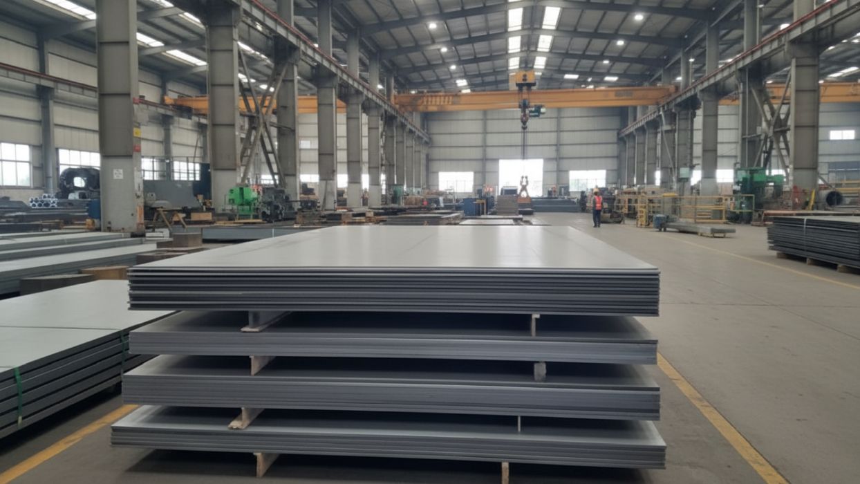 Erdemir 6112 Sac Hakkında SSS