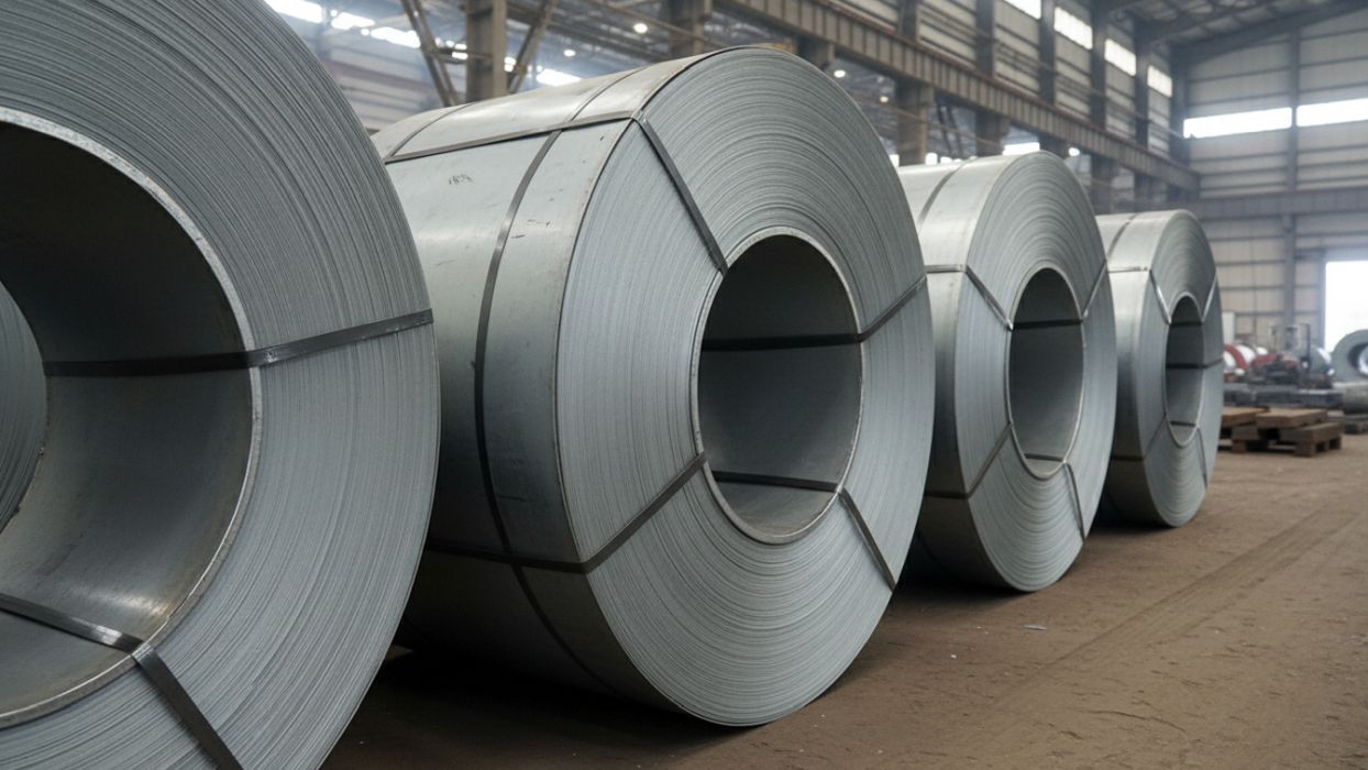 HRP Kalite Karşılaştırması