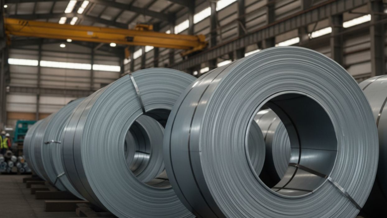 Erdemir 6222 HRP Sac Fiyat Listesi