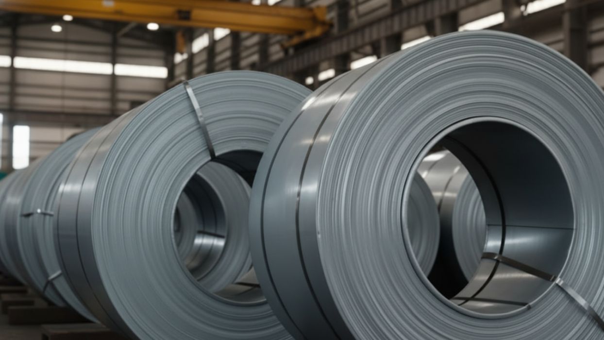 Erdemir 6222 Asitli Sac Nedir