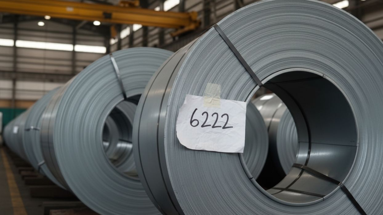 Erdemir 6222 Sac Sıkça Sorulan Sorular