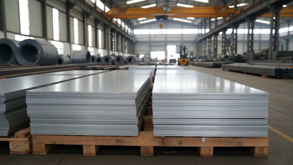 Erdemir 6224 Asitli Sac Nedir