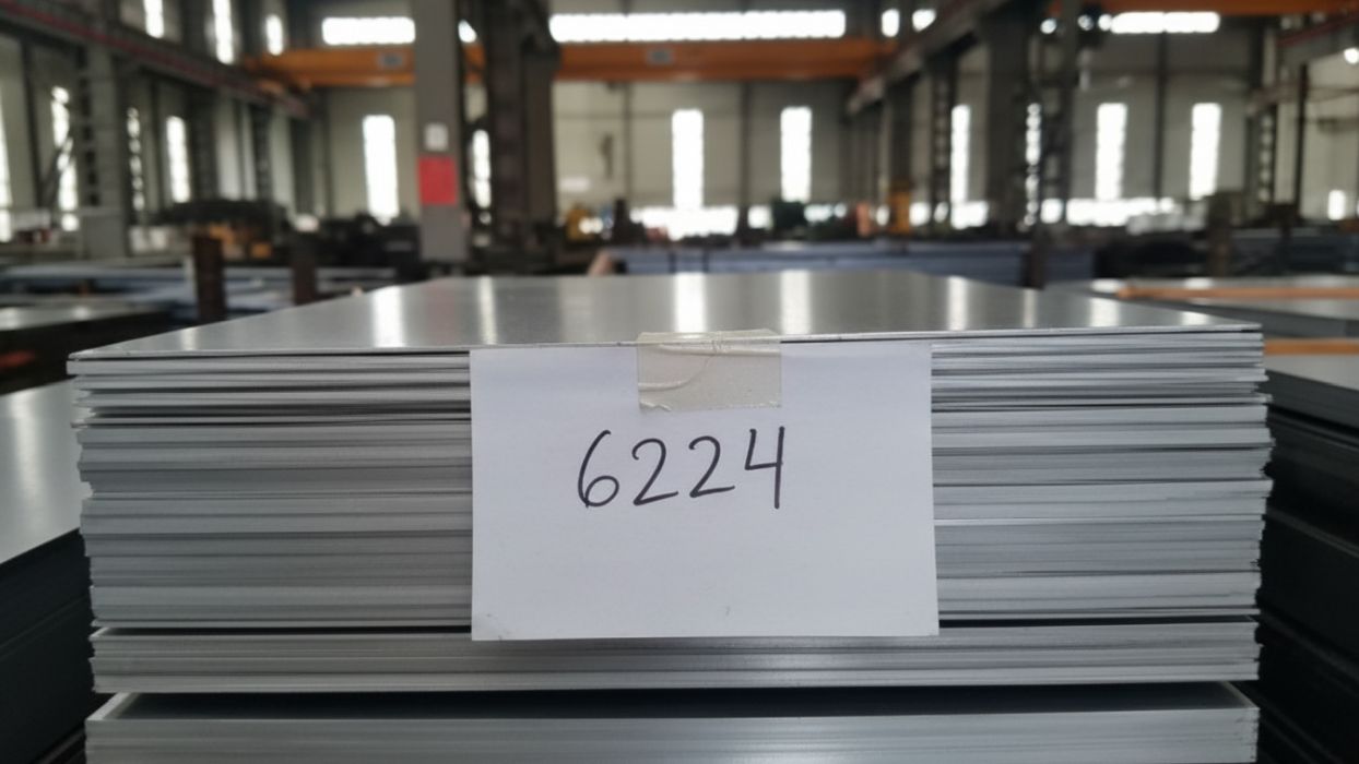 Erdemir 6224 Sac Sıkça Sorulan Sorular