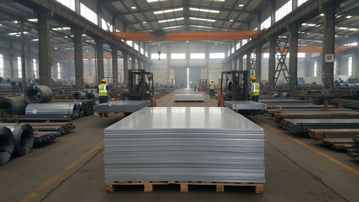 Erdemir 6224 HRP Sac Fiyat Listesi