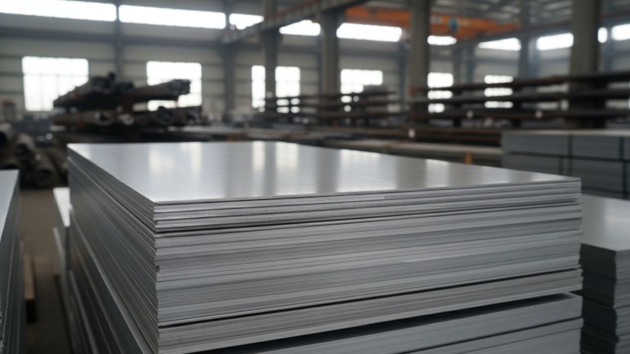 Erdemir 6224 Sacın Teknik Özellikleri