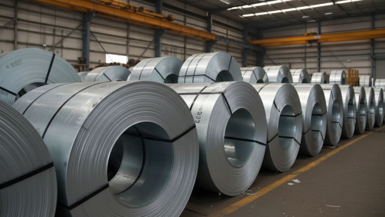 Erdemir 7114 DC04 Sac Nedir