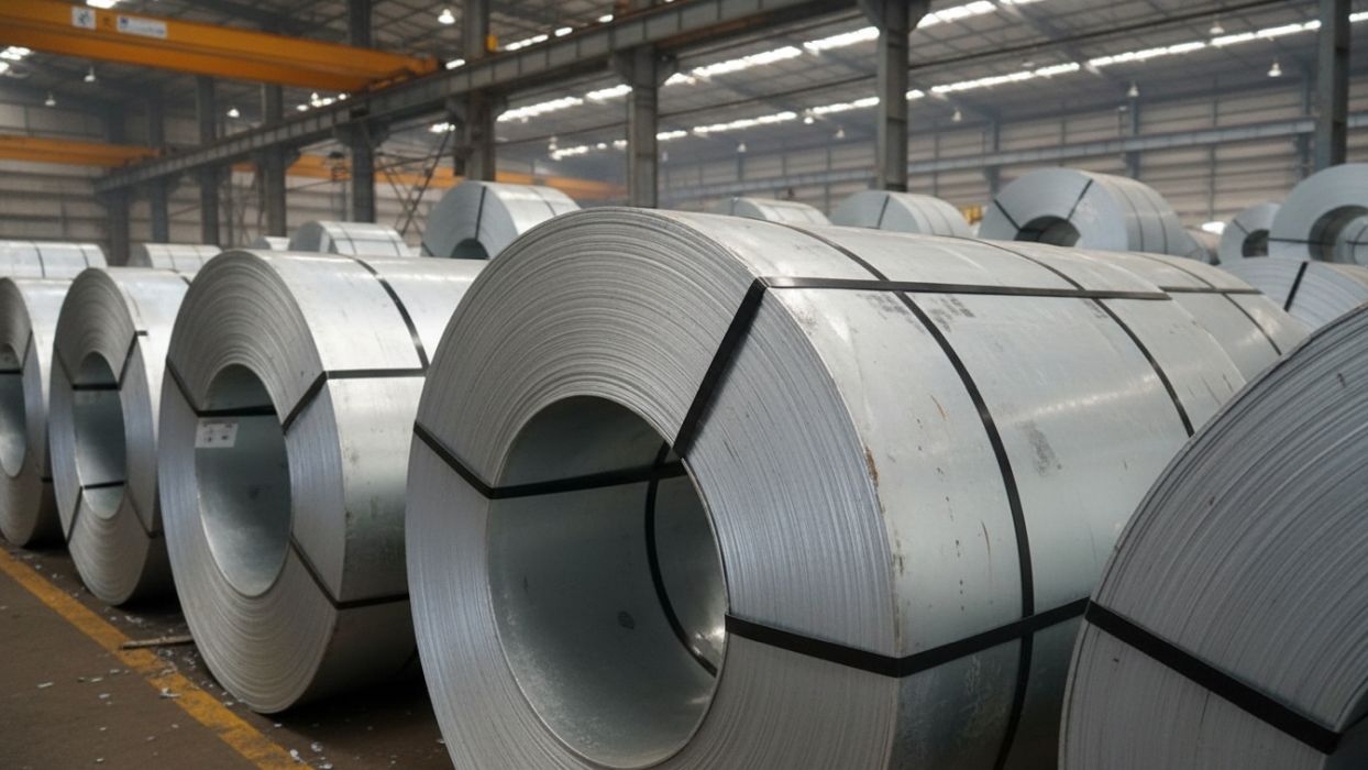 DKP Sac ve Siyah Sac Karşılaştırması