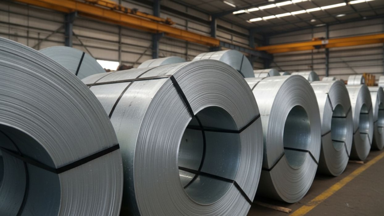 Erdemir 7114 Sac Sıkça Sorulan Sorular