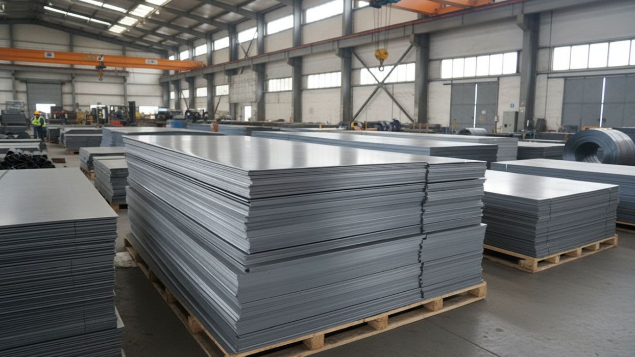 Erdemir Plaka Sac Sıkça Sorulan Sorular