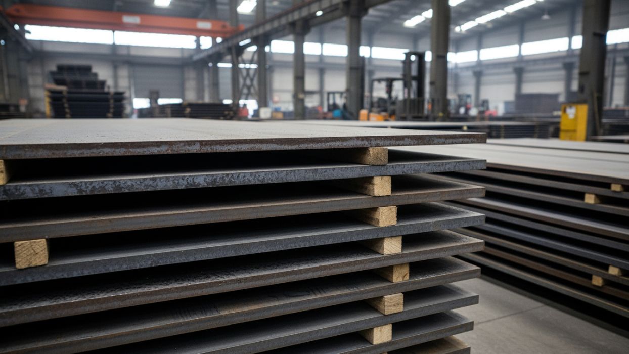 Gemi Sacı Fiyat Listesi ve Etkenler