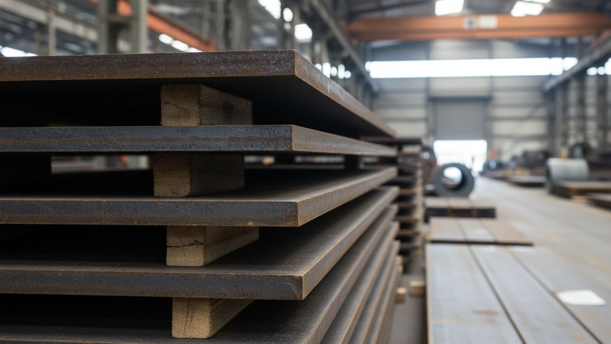 Gemi Sacı Kalite Sınıflandırmaları