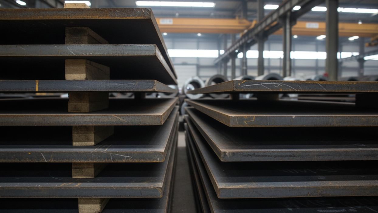 Gemi Sacı Tanımı ve Kullanım Alanları