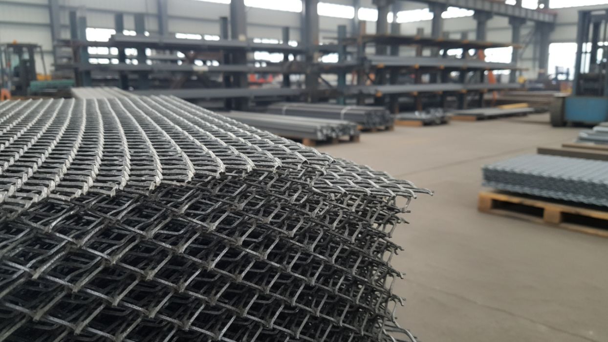 2024 Genişletilmiş Sac Fiyatları ve Güncel Listesi